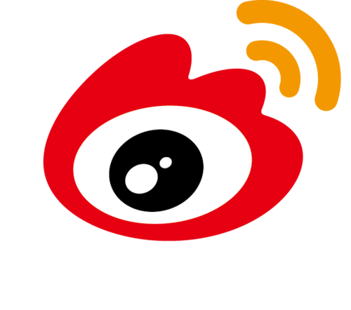 Weibo Gaming